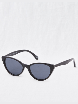 Aerie Meow Sunnies