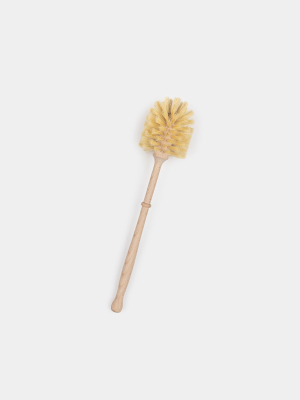 Toilet Brush - Without Stand