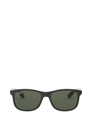 Ray-ban Andy Sunglasses