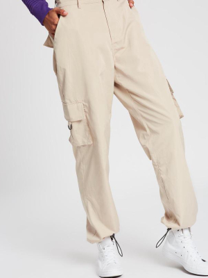 The Elevation Pant