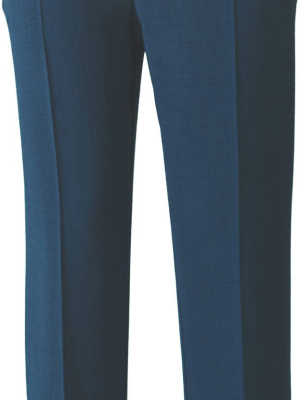 Forte Forte Straight-leg Tailored Trousers