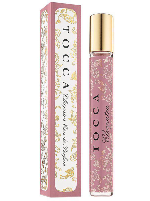 Cleopatra Eau De Parfum Rollerball