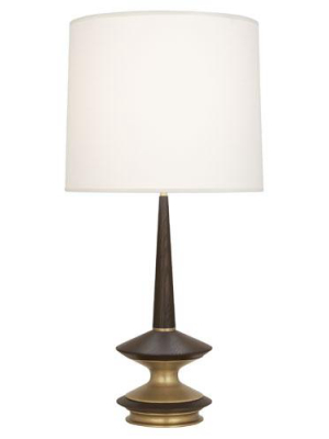 Fletcher Table Lamp