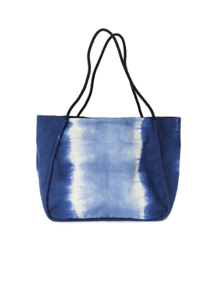 Everyday Everywhere Tote