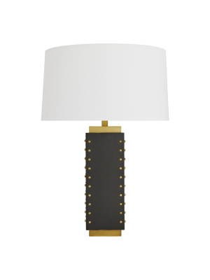 Ivo Table Lamp