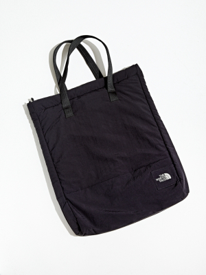 The North Face Voyager Tote Bag