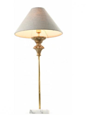 Alana Table Lamp