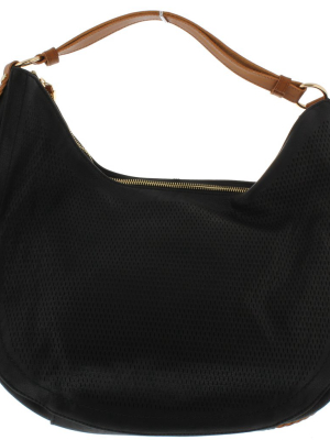 Juliana13 Black Women's Handbag