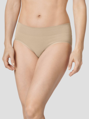 Jockey Generation™ Women's Natural Beauty Hipster Underwear