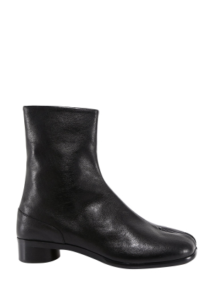 Maison Margiela Tabi Ankle Boots