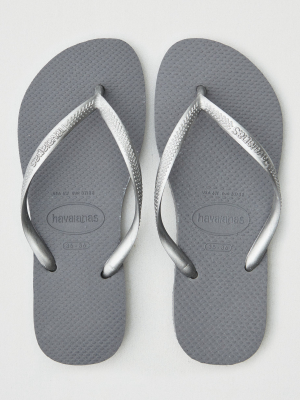 Havaianas Slim Flip Flop