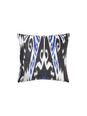 Aegean Pillow