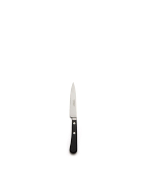 Provencal Paring Knife