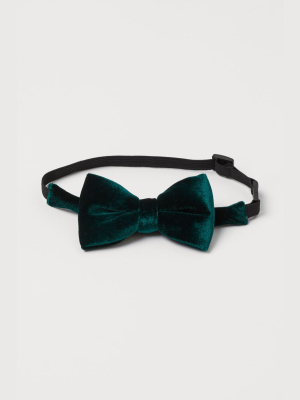 Bow Tie