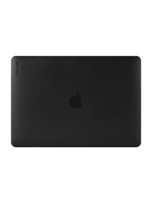 Hardshell Case Dots For Macbook Air (13-inch, 2020)