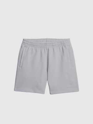 Basics Shorts