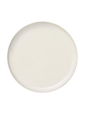 Essence 10.5 Inch Plate