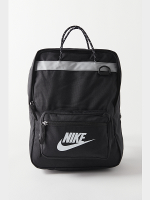 Nike Tanjun Backpack