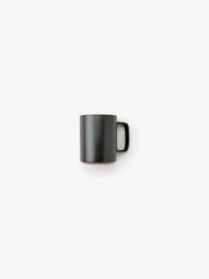 Mug - Large