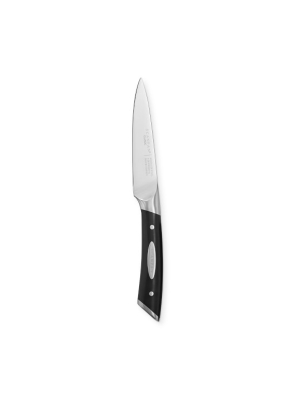 Scanpan Classic 4 1/2" Vegetable Knife