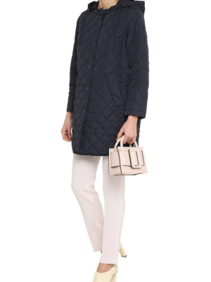 Weekend Max Mara Erio Jacket