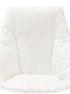 Tripp Trapp® Baby Cushion