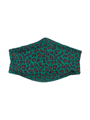 Mini Cheetah Cooling Mask