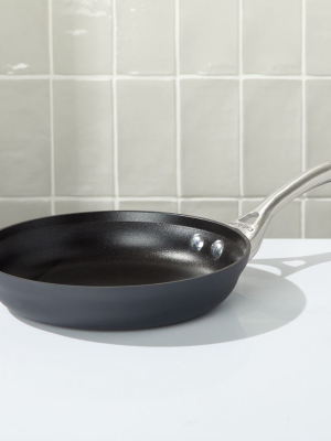 Calphalon ® 8" Contemporary Non-stick Fry Pan