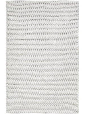 Surya Anchorage Rug