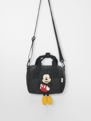 Mickey Mouse © Disney Bowling Bag