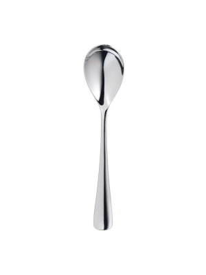 Malvern Bright Soup Spoon