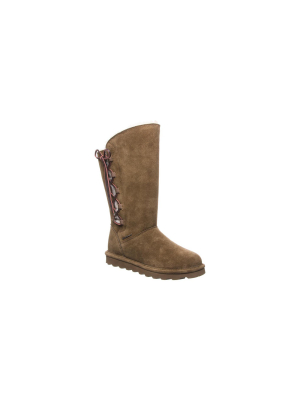 Bearpaw Women's Rita Boots