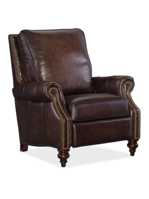 Conlon Recliner