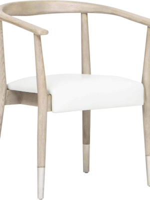 Soho Dining Chair