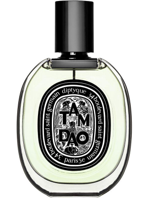 Tam Dao Eau De Parfum