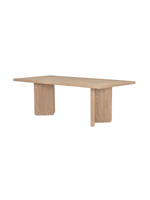 Acosta Dining Table