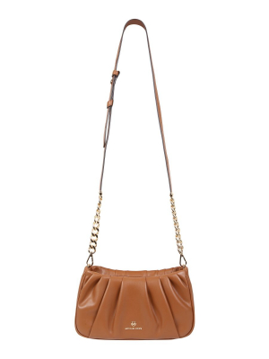 Michael Michael Kors Hannah Crossbody Bag