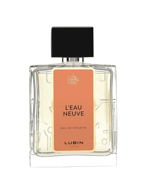 L'eau Neuve Eau De Toilette