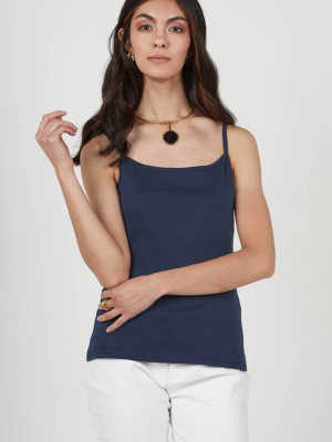 Essential Camisole