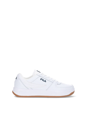 Fila Low Top Sneakers