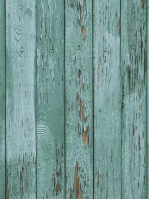 Hemlock Mat Floor