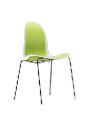 Parri 3x2 K Chair