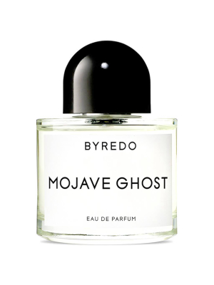 Byredo Mojave Ghost Eau De Parfum