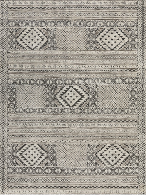 Surya Tunus Rug