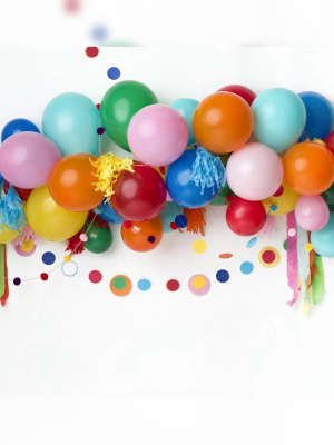 Fiesta