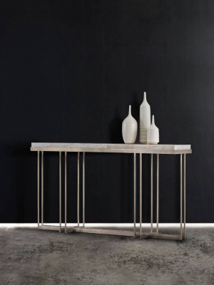 Blaire Console Table