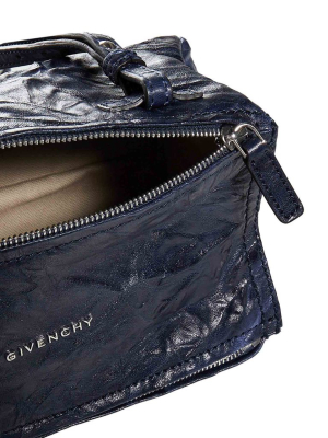 Givenchy Mini Pandora Shoulder Bag