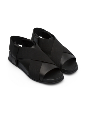 Camper Atonik X-strap Sandal