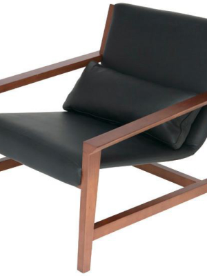 Bethany Lounge Chair