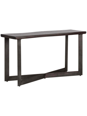 Marley Console Table